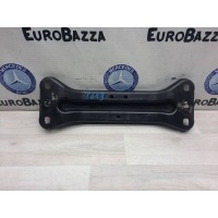 Кронштейн опоры двигателя Mercedes W204 Mercedes W204 C 2007-2014 A2042420501
