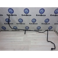 Радиатор ГУРа Mercedes W203 Mercedes W203 C 2000-2007 A2034606324