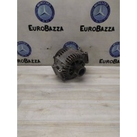 Генератор Mercedes Om651 Mercedes W211 E 2002-2009 A0009060401