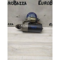 Стартер Mercedes Om642 Mercedes W221 S 2005-2013 0061514401