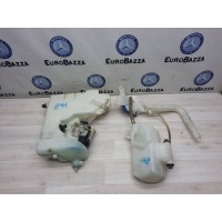 Бачок омывателя Mercedes W219 Mercedes W219 CLS 2004-2011 A2118601460