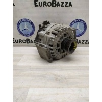 Генератор Mercedes Om651 Mercedes W204 C 2007-2014 A0131549002