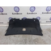 Обшивка крышки багажника Mercedes W212 Mercedes W212 E 2009> A2126940725