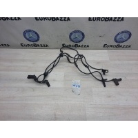 Датчик ABS передний и износа колодок Mercedes R230 Mercedes W230 SL 2001-2011 2305401517