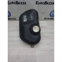 Расширительный бачок S-Type X200 Mercedes W211 2002-2009 4r838a080ab