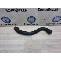 Патрубок системы охлаждения левый Mercedes W204 Mercedes W204 C 2007-2014 A2045010582