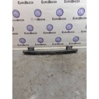 Усилитель заднего бампера Mercedes W212 Mercedes W212 E 2009> A2126102014