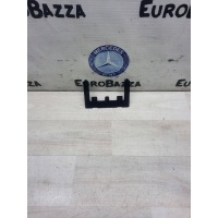 Скоба ручки крышки багажника Mercedes W212 Mercedes W212 E 2009> A2127400793