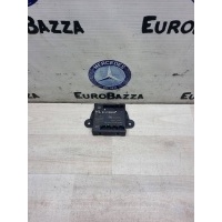 Блок управления двери задней левой Mercedes W212 Mercedes W212 E 2009> A2129004106