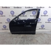 Дверь передняя левая Mercedes W212 Mercedes W212 E 2009> A2127350110