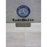 Плафон освещения салона задний Mercedes W124 Mercedes W124 E 1984-1996 A0018200601