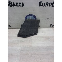 Сетка динамика торпеды правая Mercedes W124 Mercedes W124 E 1984-1996 A1246802039