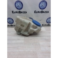Бачок омывателя лобового стекла Mercedes W169 Mercedes W169 A 2004-2012 A1698690020