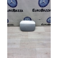Лючок бензобака Mercedes W169 Coupe Mercedes W169 A 2004-2012 A1697500106