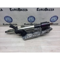 Рулевая рейка Mercedes W212 Mercedes W212 E 2009> A2124602316