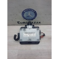 Блок управления мультимедией Mercedes W212 Mercedes W212 E 2009> A2219005903