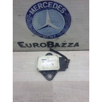 Датчик ускорения Mercedes W212 Mercedes W212 E 2009> A0055422618