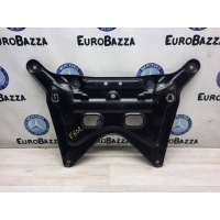 Кронштейн рулевой рейки Mercedes W212 Mercedes W212 E 2009> A2126280711