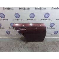 Дверь задняя правая Mercedes W219 Mercedes W219 CLS 2004-2011 A2197300205