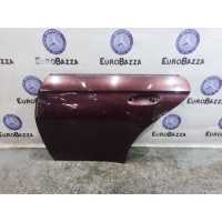 Дверь задняя левая Mercedes W219 Mercedes W219 CLS 2004-2011 A2197300105