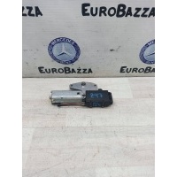 Моторчик люка Mercedes W163 Mercedes W163 ML 1997-2005 A1638200742