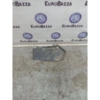 Защита днища правая Mercedes W212 Mercedes W212 E 2009> A2126101608