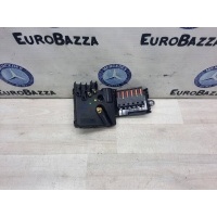 Блок предохранителей салона Mercedes W219 Mercedes W219 CLS 2004-2011 A2119820302