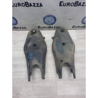 Накладка заднего рычага Mercedes W211 Mercedes W211 E 2002-2009 A2113520388