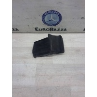 Воздухозаборник наружный Mercedes W211 Mercedes W211 E 2002-2009 A2115050115