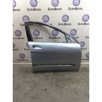 Дверь передняя правая Mercedes W251 Mercedes W251 R 2005-2015 A2517201005