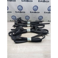 Резиновый уплотнитель двери Mercedes W219 Mercedes W219 CLS 2004-2011 A2197200578