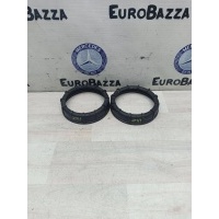 Гайка топливного насоса Mercedes W219 Mercedes W219 CLS 2004-2011 A0019908054
