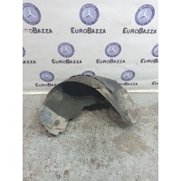 Подкрылок задний левый Mercedes W219 Mercedes W219 CLS 2004-2011 A2196900730