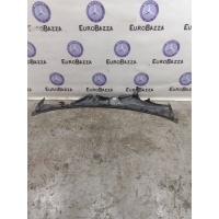 Жабо Mercedes W211 Mercedes W211 E 2002-2009 A2118300013