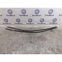 Молдинг крыши Mercedes W211 Mercedes W211 E 2002-2009 A2116900762