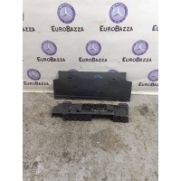 Корпус блоков управления Mercedes W211 Mercedes W211 E 2002-2009 A2115452540