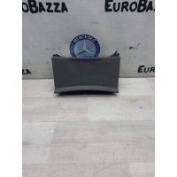 Пепельница Mercedes W221 Mercedes W221 S 2005-2013 2216801552