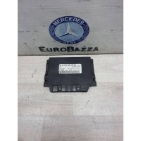 Блок управления парктрониками Mercedes W219 Mercedes W219 CLS 2004-2011 A2195450332