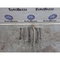 Стойка заднего стабилизатора Mercedes W219 Mercedes W219 CLS 2004-2011 A2113203389