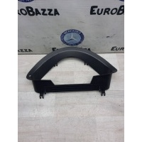 Накладка приборной панели Mercedes W211 Mercedes W211 E 2002-2009 A2116890439