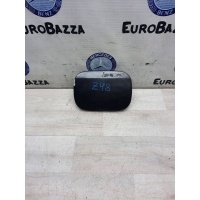 Лючок бензобака Mercedes W211 Mercedes W211 E 2002-2009 A2117500206