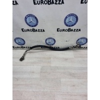 Трубка кондиционера Mercedes W211 Mercedes W211 E 2002-2009 A2118301515