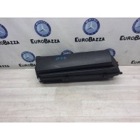 Корпус воздушного фильтра Mercedes Om646 Mercedes W211 E 2002-2009 A6460900201