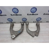 Рычаг передний верхний Mercedes W219 Mercedes W219 CLS 2004-2011 A2113308907