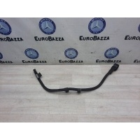 Провод стартера и генератора Mercedes W211 Mercedes W211 E 2002-2009 A2115402005