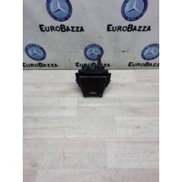 Бардачок подлокотника Mercedes W211 Mercedes W211 E 2002-2009 A2116800350