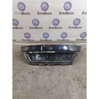 Крышка багажника Mercedes W211 Mercedes W211 E 2002-2009 A2117500075