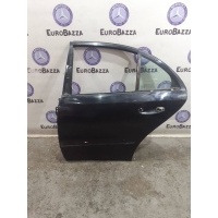 Дверь задняя левая Mercedes W211 Mercedes W211 E 2002-2009 A2117300105