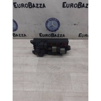 Блок SAM передний Mercedes W211 Mercedes W211 E 2002-2009 A2115453901