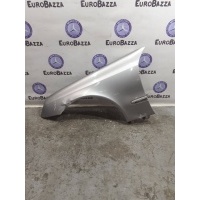 Крыло переднее левое Mercedes W211 Mercedes W211 E 2002-2009 A2118800718